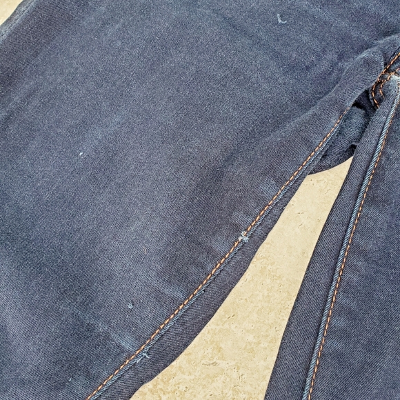 American Eagle | Hi Rise Jegging - Picture 4 of 5